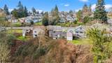 2113 Grand Avenue - Photo 17