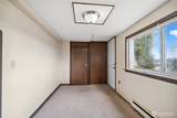 2113 Grand Avenue - Photo 18