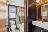 2113 Grand Avenue - Photo 19
