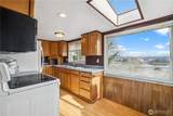 2113 Grand Avenue - Photo 20