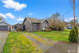 2113 Grand Avenue - Photo 3