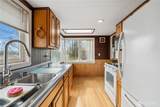 2113 Grand Avenue - Photo 4