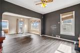 2113 Grand Avenue - Photo 5
