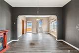 2113 Grand Avenue - Photo 6