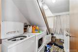 2113 Grand Avenue - Photo 7