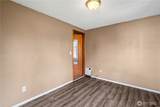 2113 Grand Avenue - Photo 8