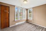 2113 Grand Avenue - Photo 9