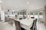 17714 Kingfisher Cove Lane - Photo 11