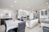 17714 Kingfisher Cove Lane - Photo 12