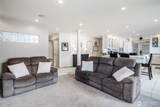 17714 Kingfisher Cove Lane - Photo 17