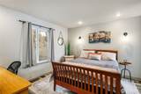 17714 Kingfisher Cove Lane - Photo 18