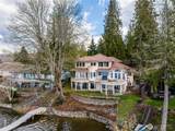 17714 Kingfisher Cove Lane - Photo 3