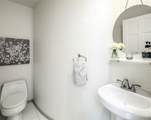 17714 Kingfisher Cove Lane - Photo 21