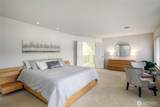 17714 Kingfisher Cove Lane - Photo 24
