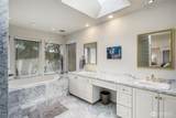 17714 Kingfisher Cove Lane - Photo 26