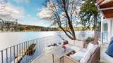 17714 Kingfisher Cove Lane - Photo 38