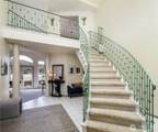 17714 Kingfisher Cove Lane - Photo 7