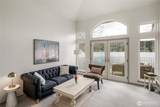 17714 Kingfisher Cove Lane - Photo 9