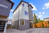 9013 14th Avenue - Photo 1