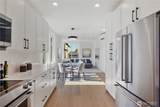 9013 14th Avenue - Photo 11