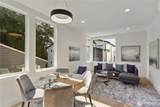 9013 14th Avenue - Photo 12