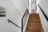 9013 14th Avenue - Photo 13