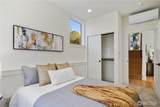 9013 14th Avenue - Photo 14