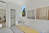 9013 14th Avenue - Photo 16
