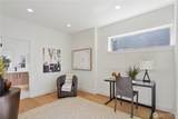 9013 14th Avenue - Photo 17