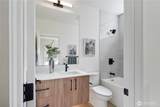 9013 14th Avenue - Photo 19