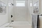 9013 14th Avenue - Photo 20