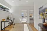 9013 14th Avenue - Photo 21