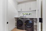 9013 14th Avenue - Photo 22