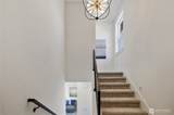 9013 14th Avenue - Photo 23