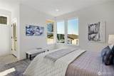 9013 14th Avenue - Photo 24