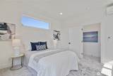 9013 14th Avenue - Photo 25