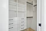9013 14th Avenue - Photo 26