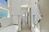 9013 14th Avenue - Photo 28
