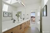 9013 14th Avenue - Photo 29