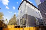9013 14th Avenue - Photo 30