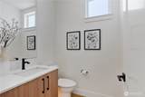 9013 14th Avenue - Photo 4