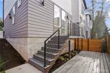 9013 14th Avenue - Photo 31