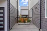 9013 14th Avenue - Photo 32