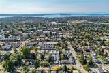 9013 14th Avenue - Photo 33