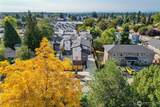 9013 14th Avenue - Photo 35