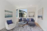 9013 14th Avenue - Photo 5