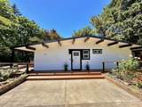 19306 11th Avenue - Photo 1