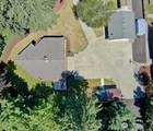 19306 11th Avenue - Photo 2