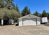 19306 11th Avenue - Photo 11