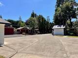 19306 11th Avenue - Photo 12